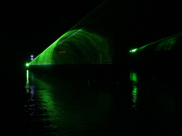 Lasershow Maschsee   021.jpg